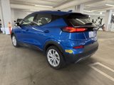 Used 2022 Chevrolet Bolt EUV LT w/ Comfort Package image 6