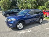Used 2019 Nissan Rogue S image 3