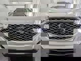 Used 2023 Ford Edge SEL w/ Convenience Package image 3