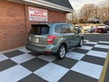 Used 2015 Subaru Forester 2.5i Limited image 3