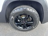 Used 2022 GMC Terrain AT4 w/ LPO, Floor Liner Package image 3