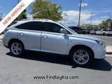 Used 2015 Lexus RX 350 AWD image 2