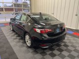 Used 2017 Acura ILX image 5