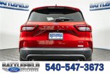 New 2025 Ford Escape ST-Line w/ Tech Pack #1 image 5