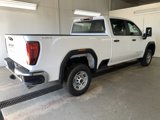 New 2024 GMC Sierra 2500 Pro image 6