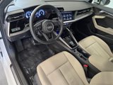 Used 2024 Audi A3 2.0T Premium Plus w/ Premium Plus Package image 5