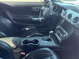 Used 2015 Ford Mustang Premium w/ Equipment Group 201A image 5