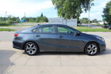 Used 2019 Kia Forte LXS image 4