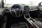 Used 2023 Ford Edge SEL image 2