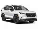 Used 2023 Honda CR-V Sport image 6