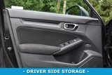 Certified 2023 Honda Civic Sport image 5