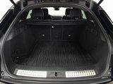 Used 2020 Land Rover Range Rover Velar S image 5