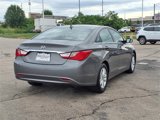Used 2012 Hyundai Sonata GLS w/ Popular Equipment Pkg image 3