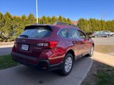 Used 2018 Subaru Outback 2.5i image 4