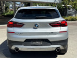 Used 2022 BMW X2 sDrive28i w/ Convenience Package image 4