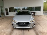 Used 2017 Hyundai Elantra Value Edition image 2
