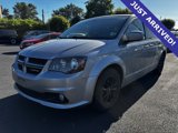 Used 2019 Dodge Grand Caravan GT image 2