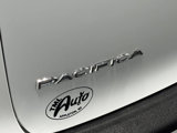 Used 2023 Chrysler Pacifica Touring-L image 5