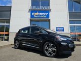Used 2019 Chevrolet Bolt Premier image 2
