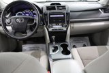 Used 2012 Toyota Camry Hybrid image 2