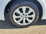 Used 2022 Toyota Corolla LE image 5