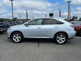 Used 2013 Lexus RX 350 AWD image 6