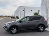 Used 2016 Toyota RAV4 LE image 3