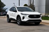 New 2025 Ford Escape ST-Line w/ Tech Pack #1 image 2