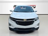 Used 2020 Chevrolet Equinox LT image 2