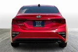 Certified 2021 Kia Forte LXS image 4