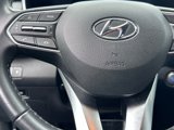 Used 2023 Hyundai Santa Fe SEL image 5