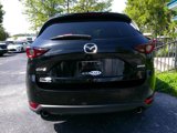 Used 2019 MAZDA CX-5 Touring image 6