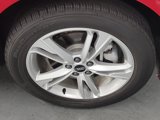 Used 2022 Audi Q3 2.0T Premium Plus image 6