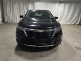 Used 2023 Chevrolet Equinox LT image 2
