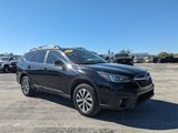 Used 2021 Subaru Outback Premium w/ Popular Package #1 image 2