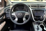 Used 2017 Nissan Murano S w/ Navigation Package image 5