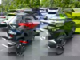 New 2025 Chevrolet TrailBlazer LT w/ Driver Confidence Package image 4