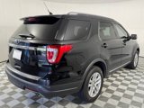 Used 2018 Ford Explorer XLT w/ Equipment Group 202A image 3