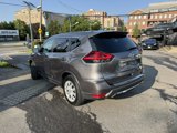 Used 2017 Nissan Rogue S w/ S Family Package image 5
