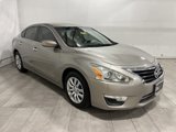 Used 2015 Nissan Altima 2.5 image 3