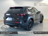 Certified 2024 MAZDA CX-50 AWD 2.5 S w/ Preferred Package image 6