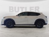 New 2025 Acura ADX A-Spec image 2