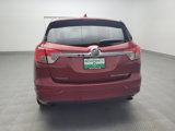 Used 2017 Buick Envision Premium w/ Driver Confidence Package image 6