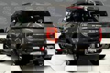 New 2025 Ford Bronco Sport Big Bend image 3