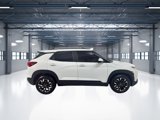 Used 2021 Chevrolet TrailBlazer LT image 4