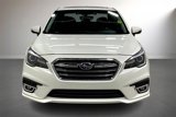 Used 2018 Subaru Legacy 2.5i Limited image 2