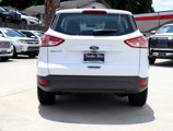 Used 2016 Ford Escape S image 5