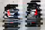 Used 2019 Cadillac XT5 FWD image 3