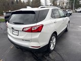 Used 2020 Chevrolet Equinox Premier image 5