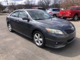 Used 2011 Toyota Camry SE image 3